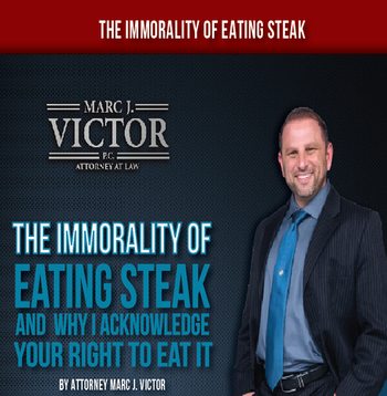 Eating-Steak.jpg