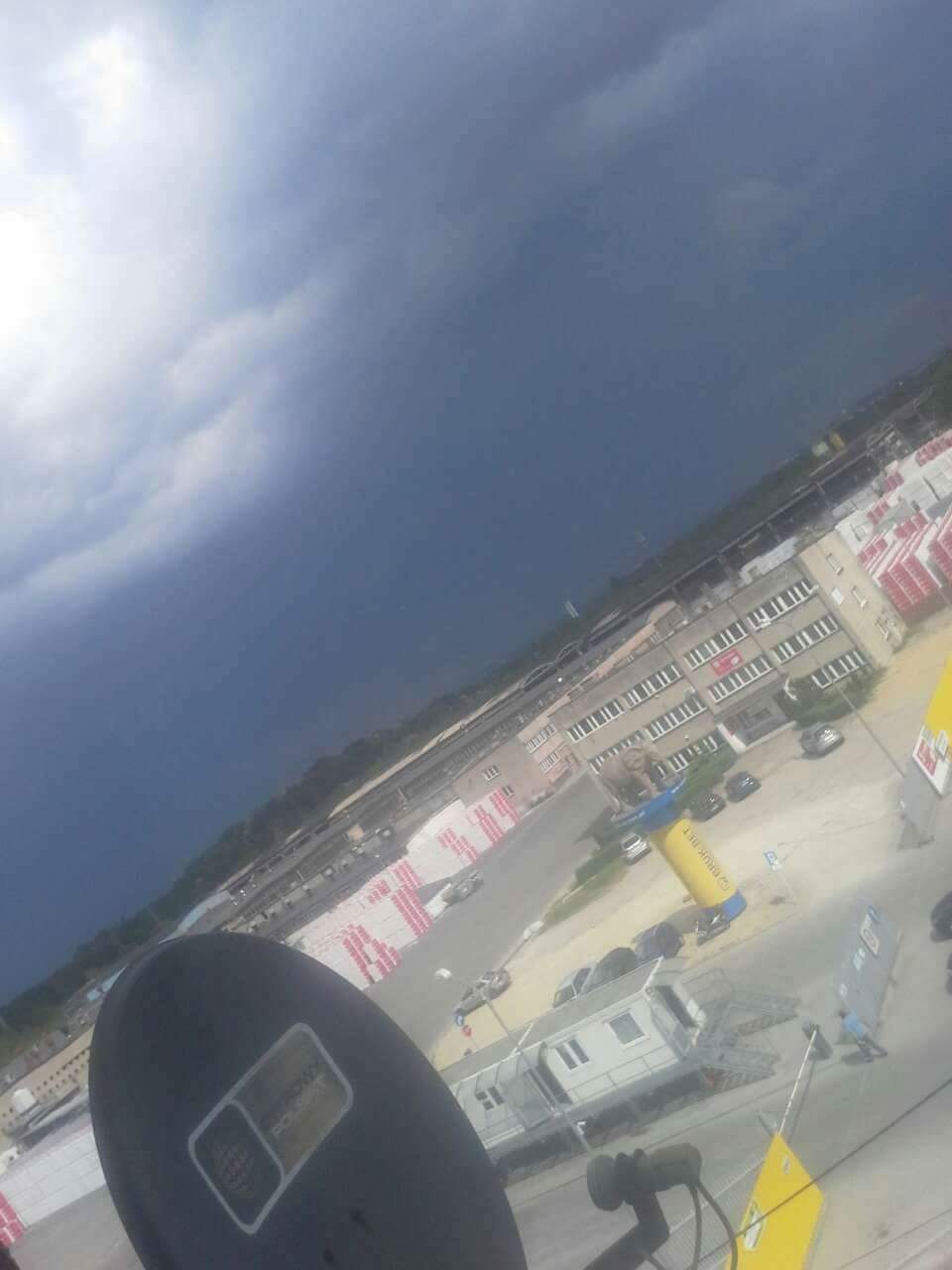 received_970590709769137.jpeg