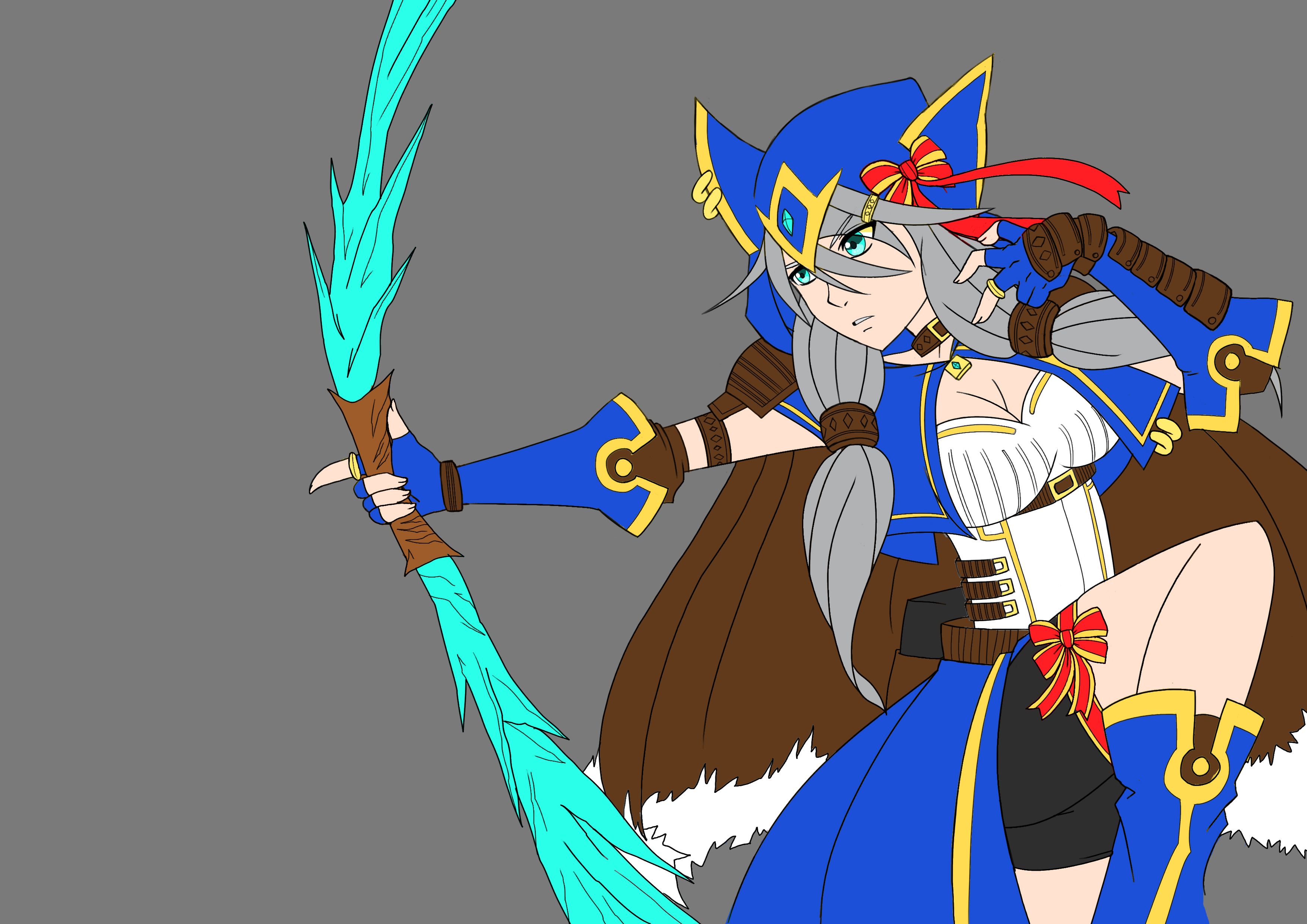 Santa Guard Ashe_Base Colour.jpg