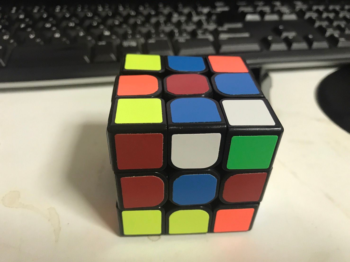 S_6581519745645.jpg