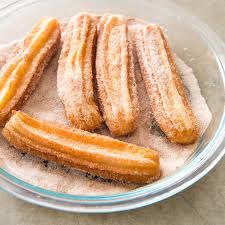 churros.jpg