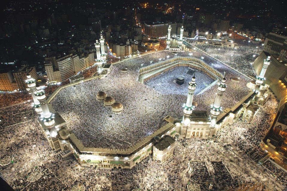 makkah-saudi-arabia-1.jpg