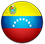 if_Flag_of_Venezuela_96195.png