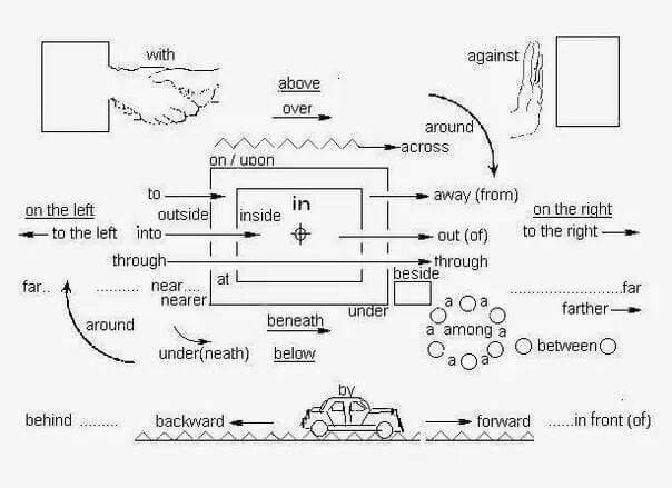 11014629_10206627777225377_1130746368863570355_n.jpg