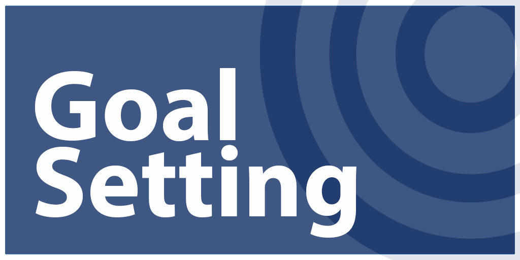 Goal setting. Goal setting. цель картина. Goal setting skills. Set personal goals.