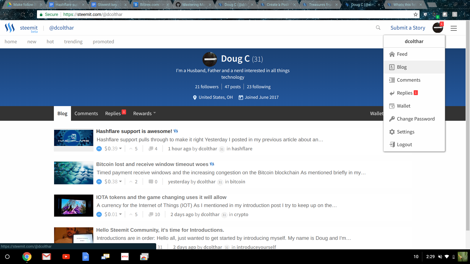 Screenshot 2017-06-15 at 2.29.35 AM.png