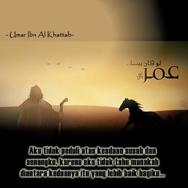 Introduce Myself Fans Steemit Steemit