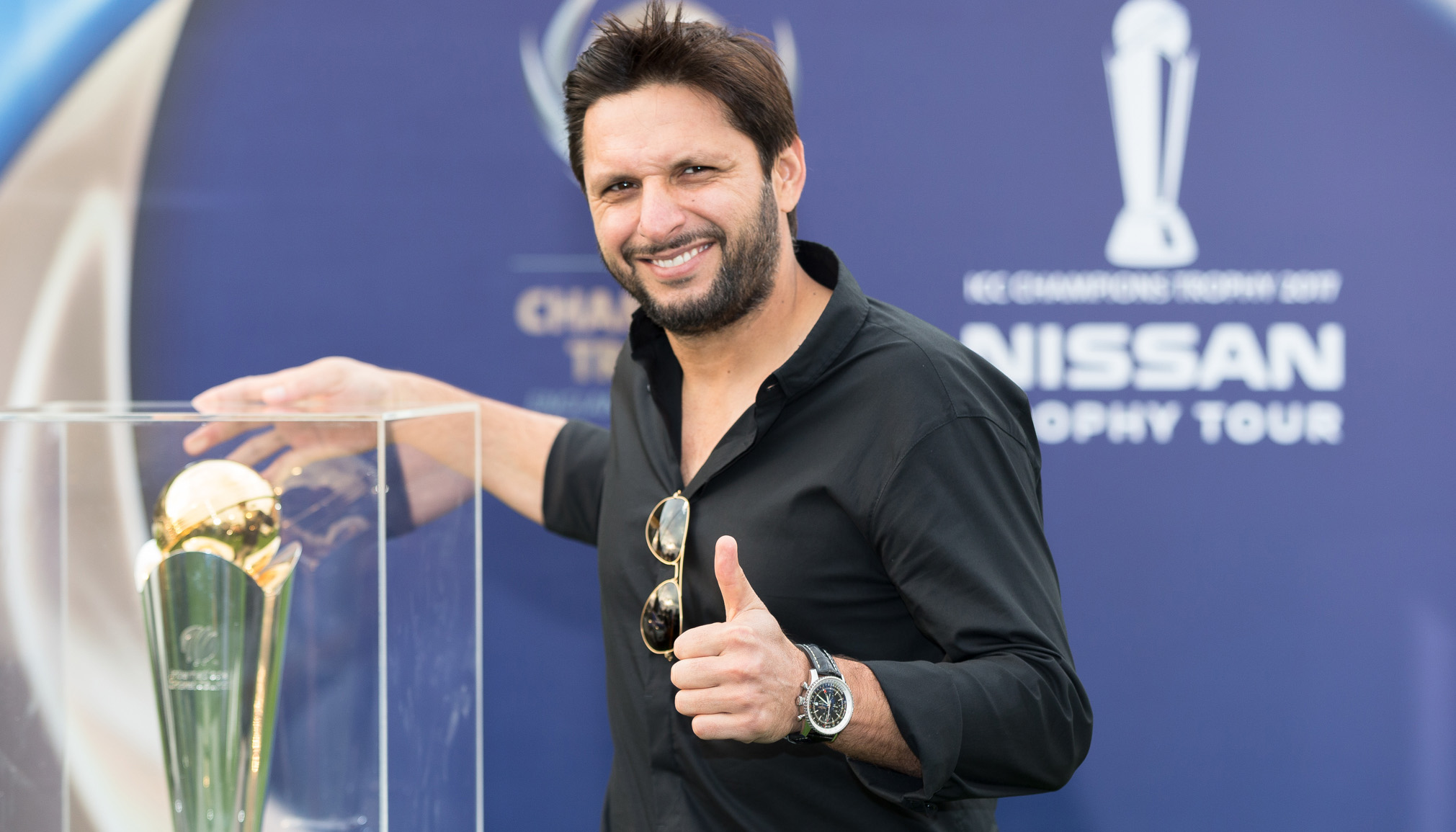 595755-shahid-afridi-champions-trophy-2017.jpg