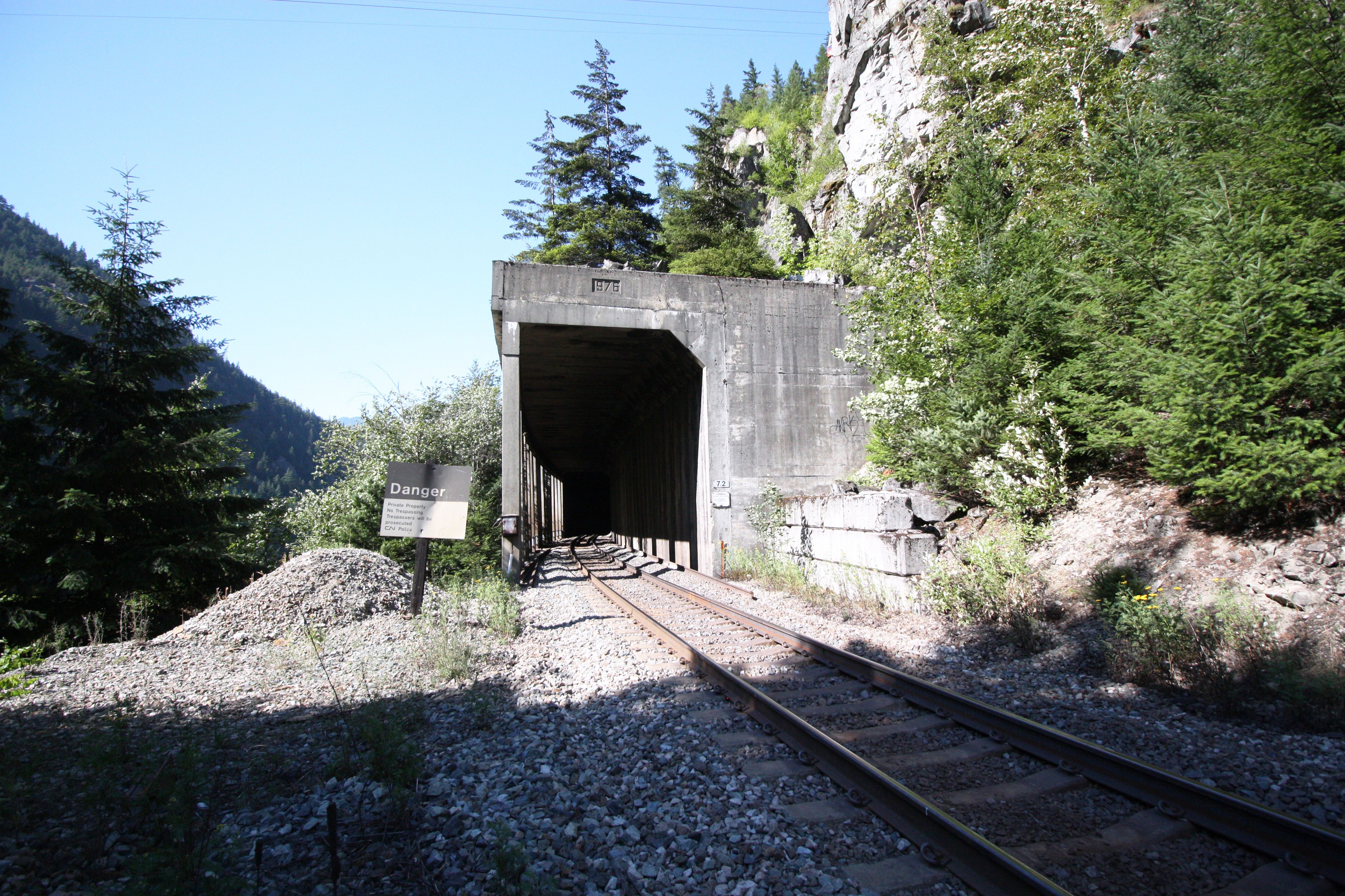 Railway Snowshed.jpg