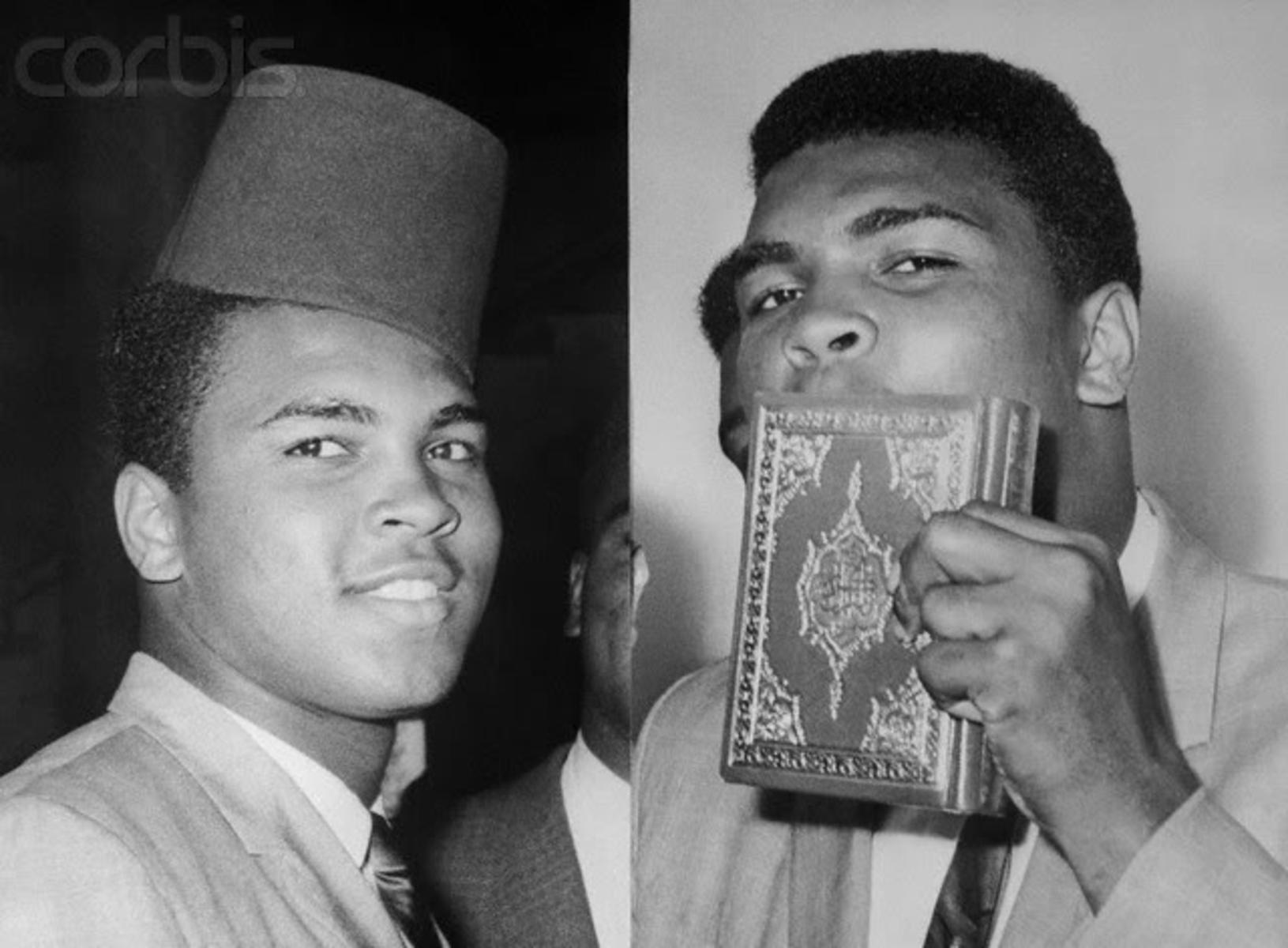 muhammad_ali1631x1200-0.jpg