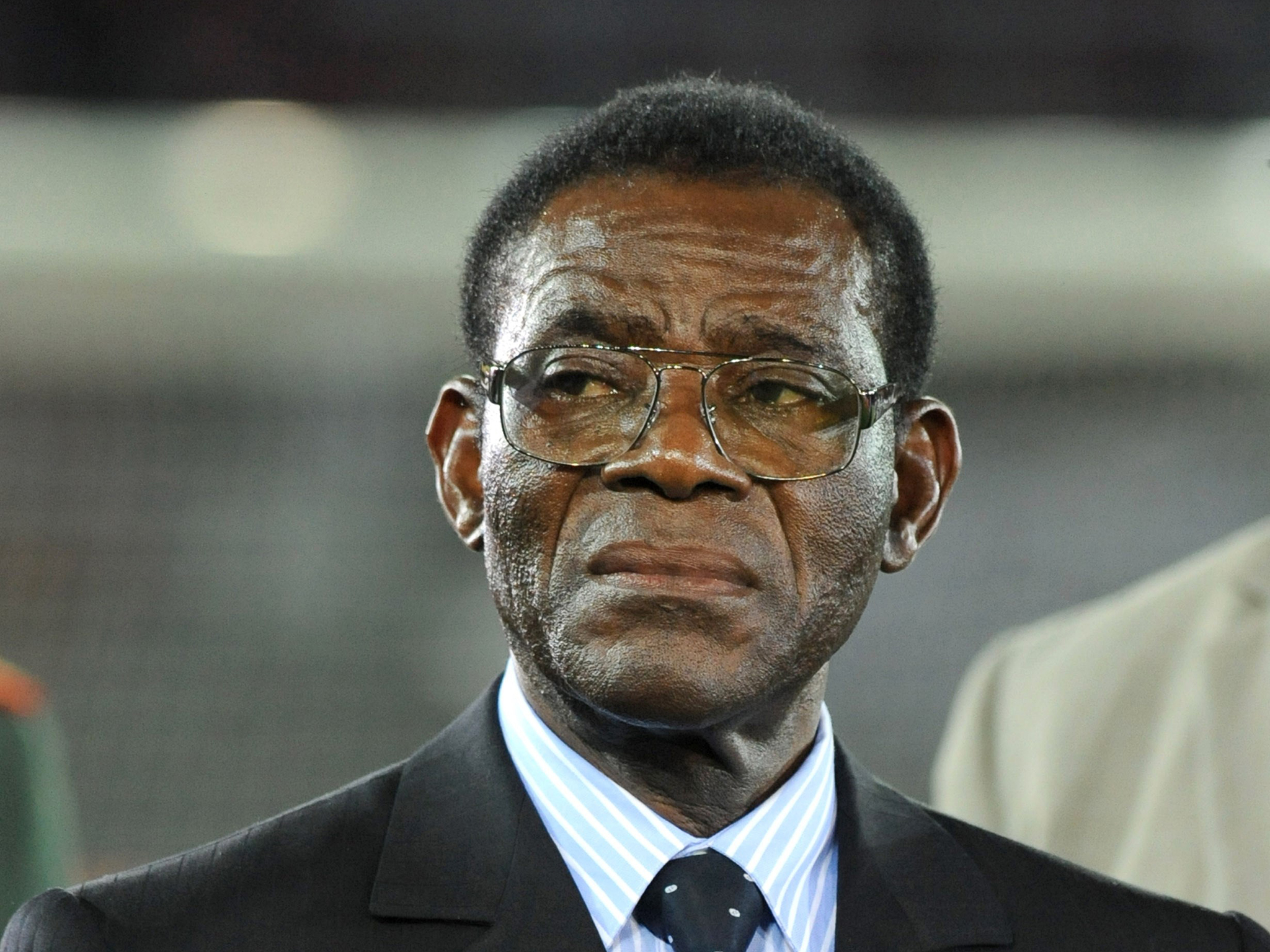 Obiang-getty.jpg