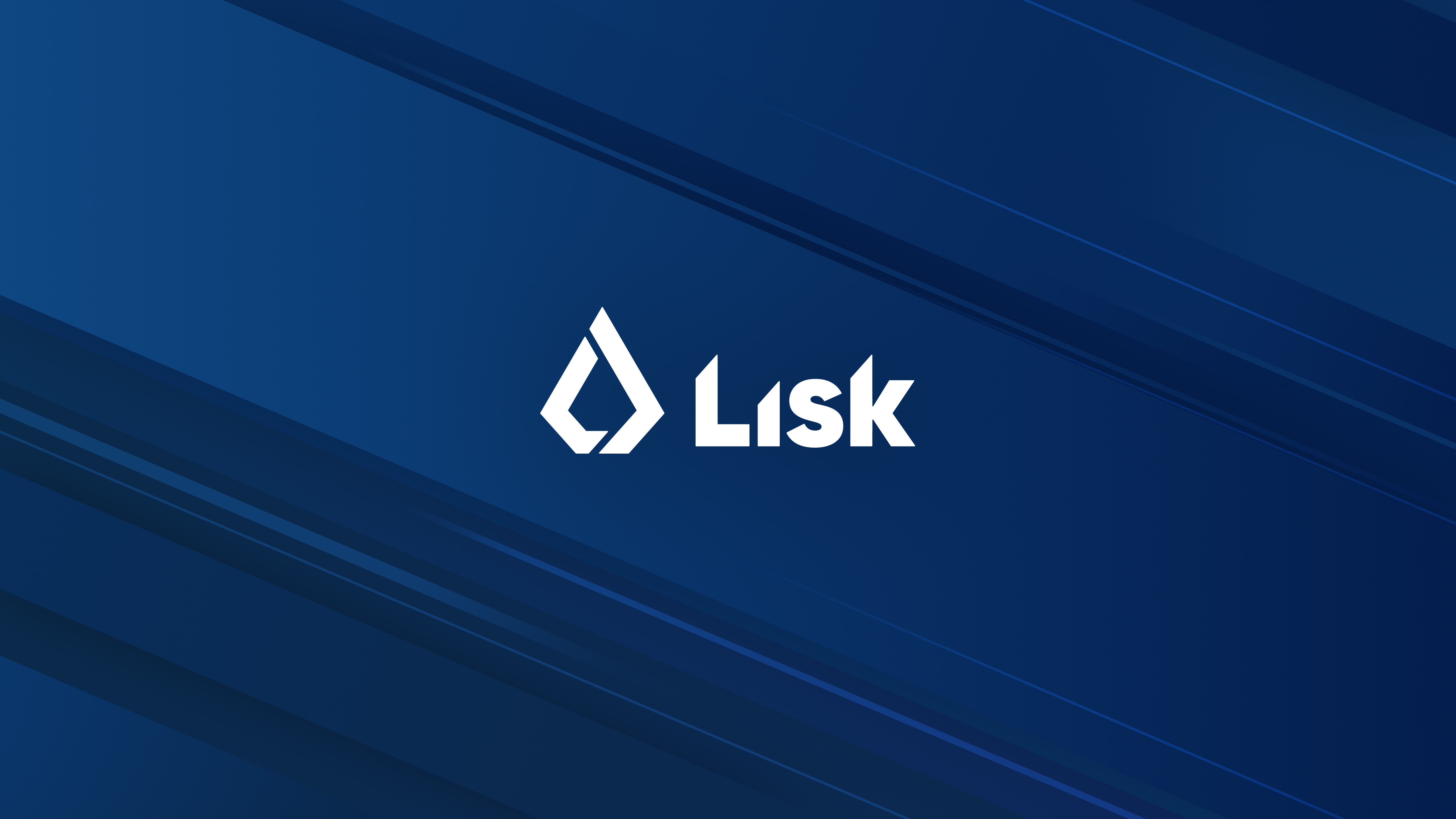 lisk-2.jpg