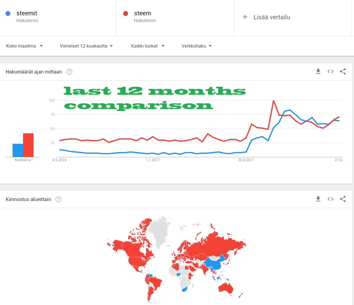 comparison.jpg