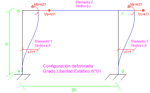 picture 10.png