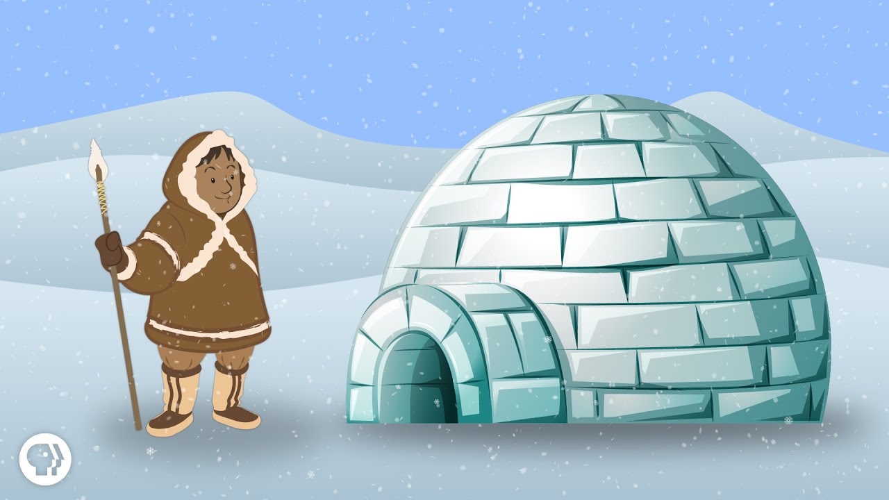 How An Igloo Keeps You Warm.jpg