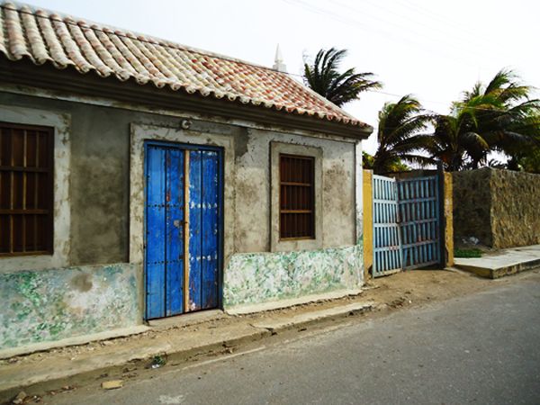 casa abandonada.jpg