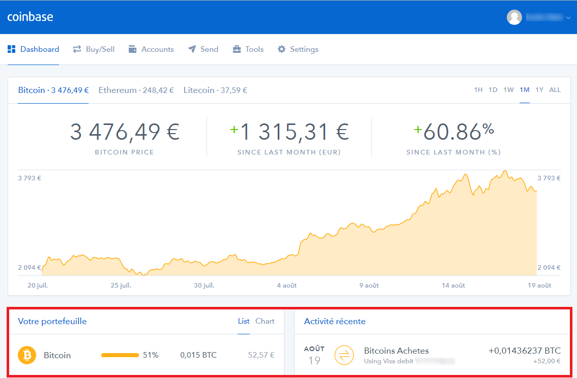 Coinbase_Vérifierachat.PNG