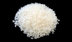 High-density Polyethylene.jpg