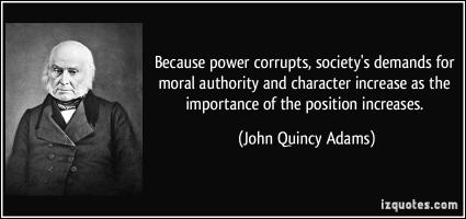 moral-authority-quotes-1.jpg