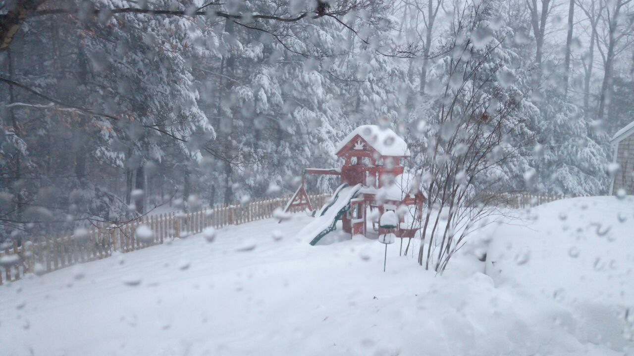 IMG-20180105-WA0008.jpg