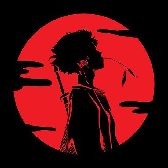 Steemit profile picture for @evils