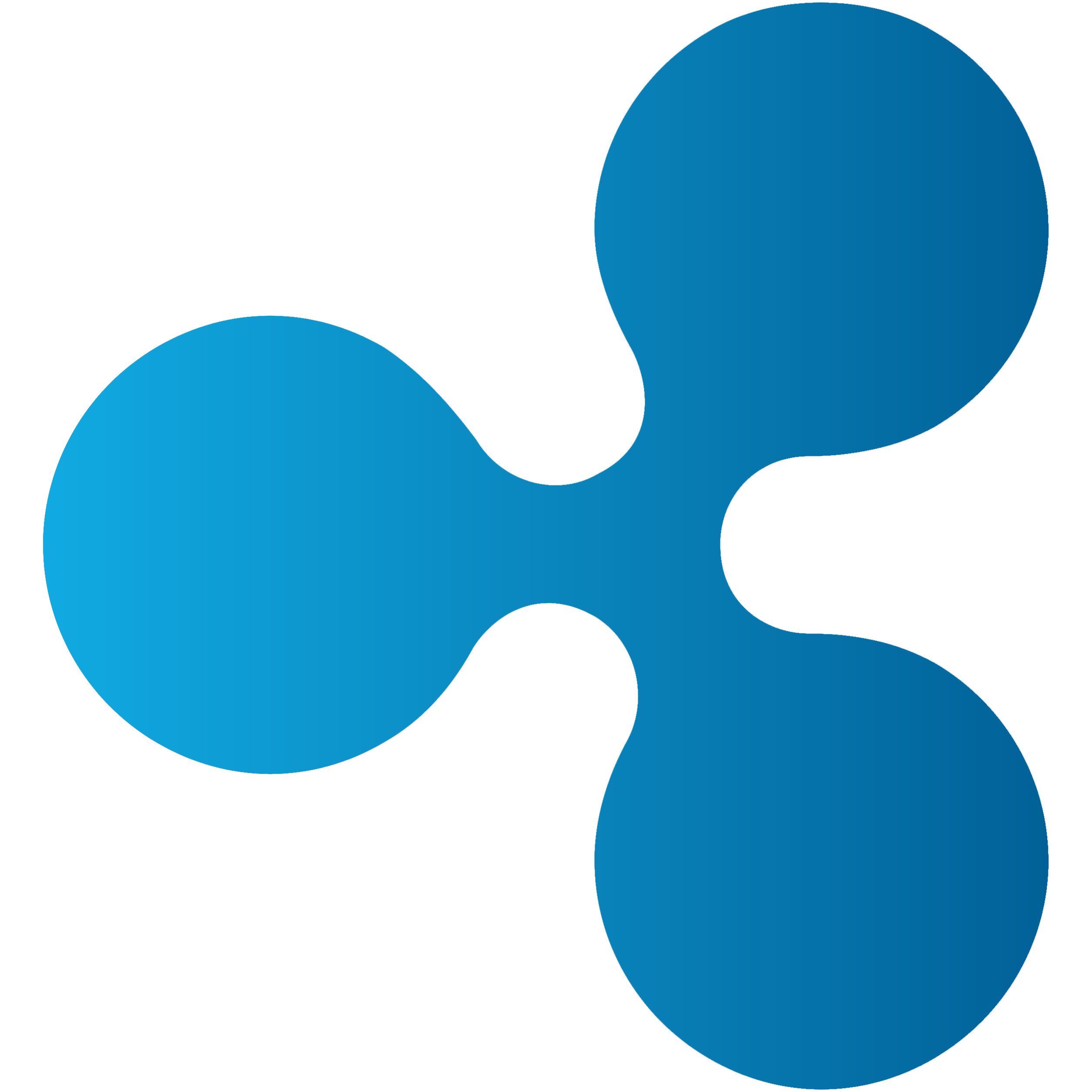 Ripple.png