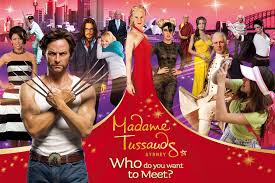 Madame Tussauds Sydney.jpg