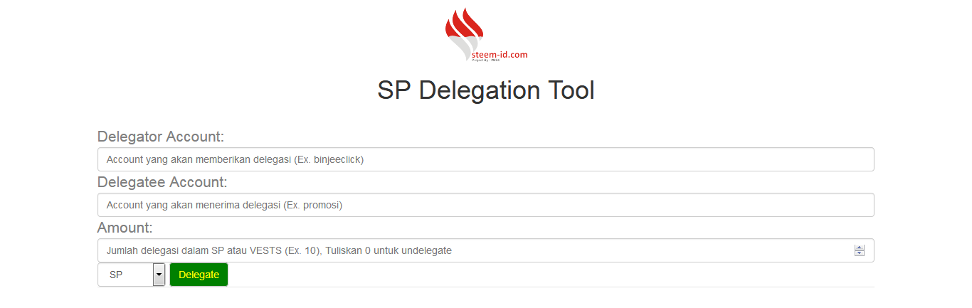 Screenshot-2017-11-6 SP DELEGATION.png