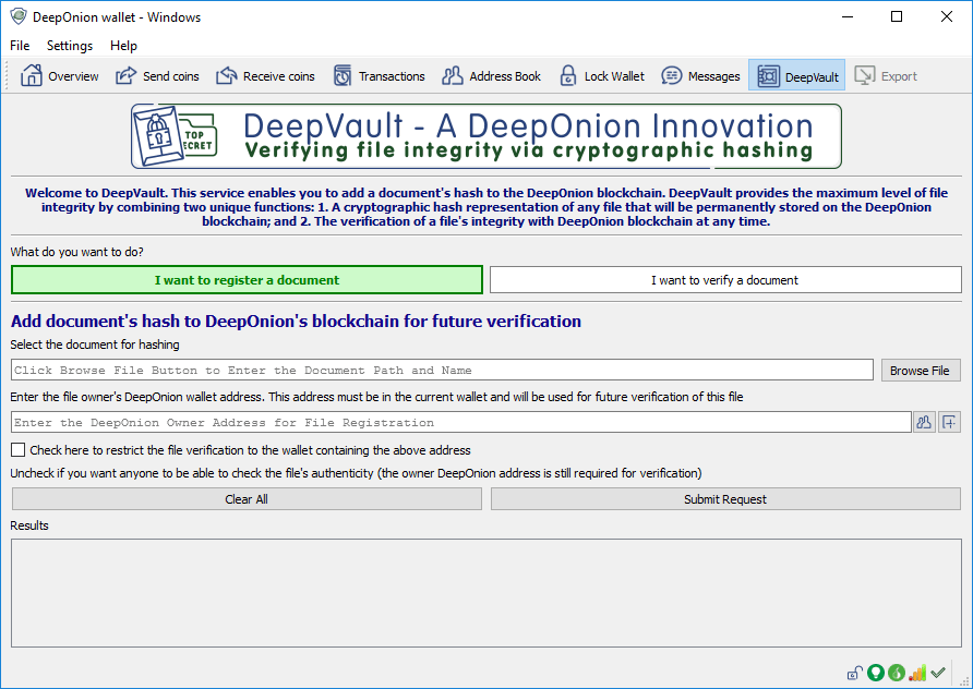 DEEPVAULT.png