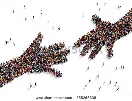 stock-photo-large-group-of-people-seen-from-above-gathered-together-in-the-shape-of-two-hands-reaching-out-each-255266638.jpg