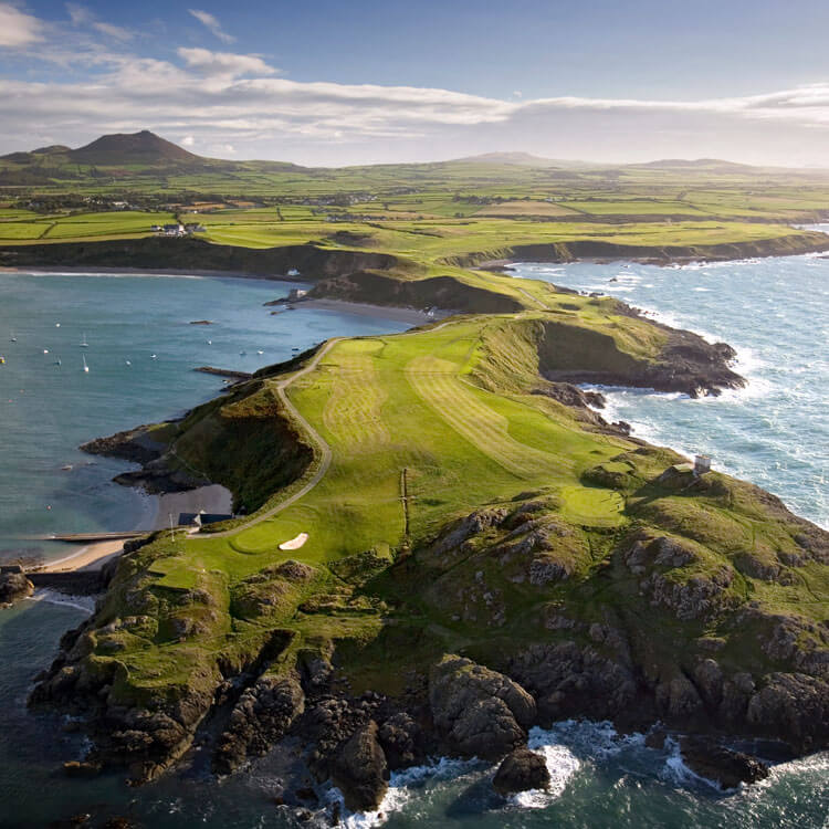 nefyn-neyn gold club.jpg