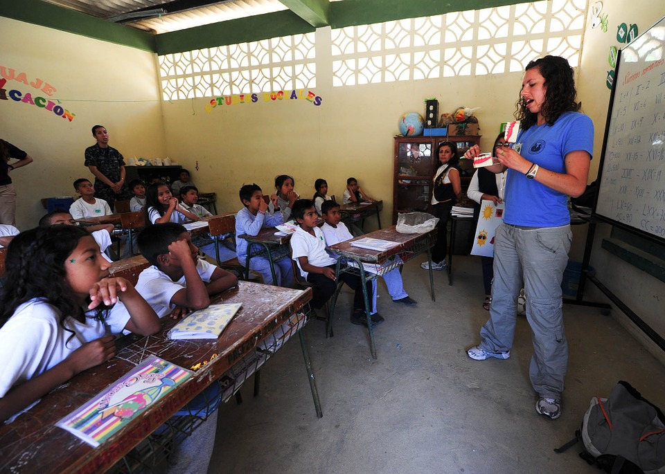school-79612_960_720.jpg