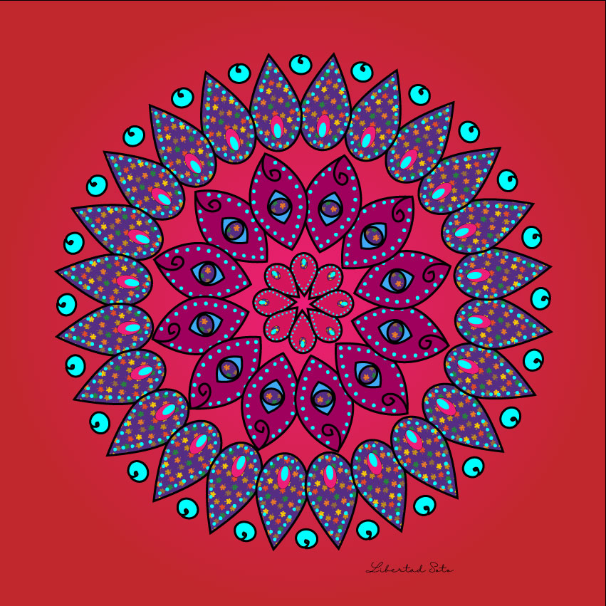 Mandala-Libertad-1.jpg