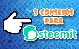 3 consejo p - copia.png