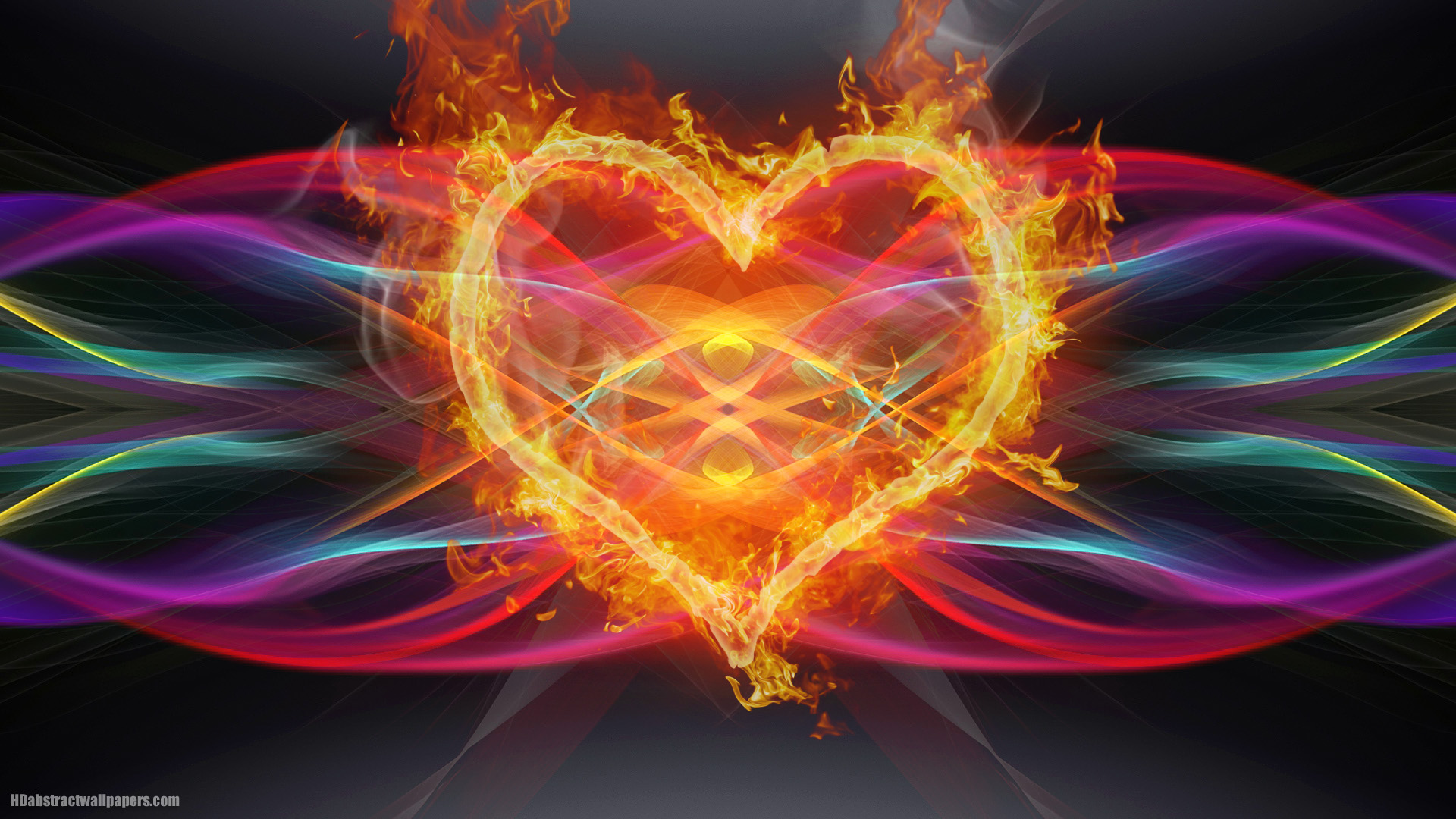 colorful-abstract-backgrounds-lines-love-heart-fire-hdabstractwallpapers.com.jpg