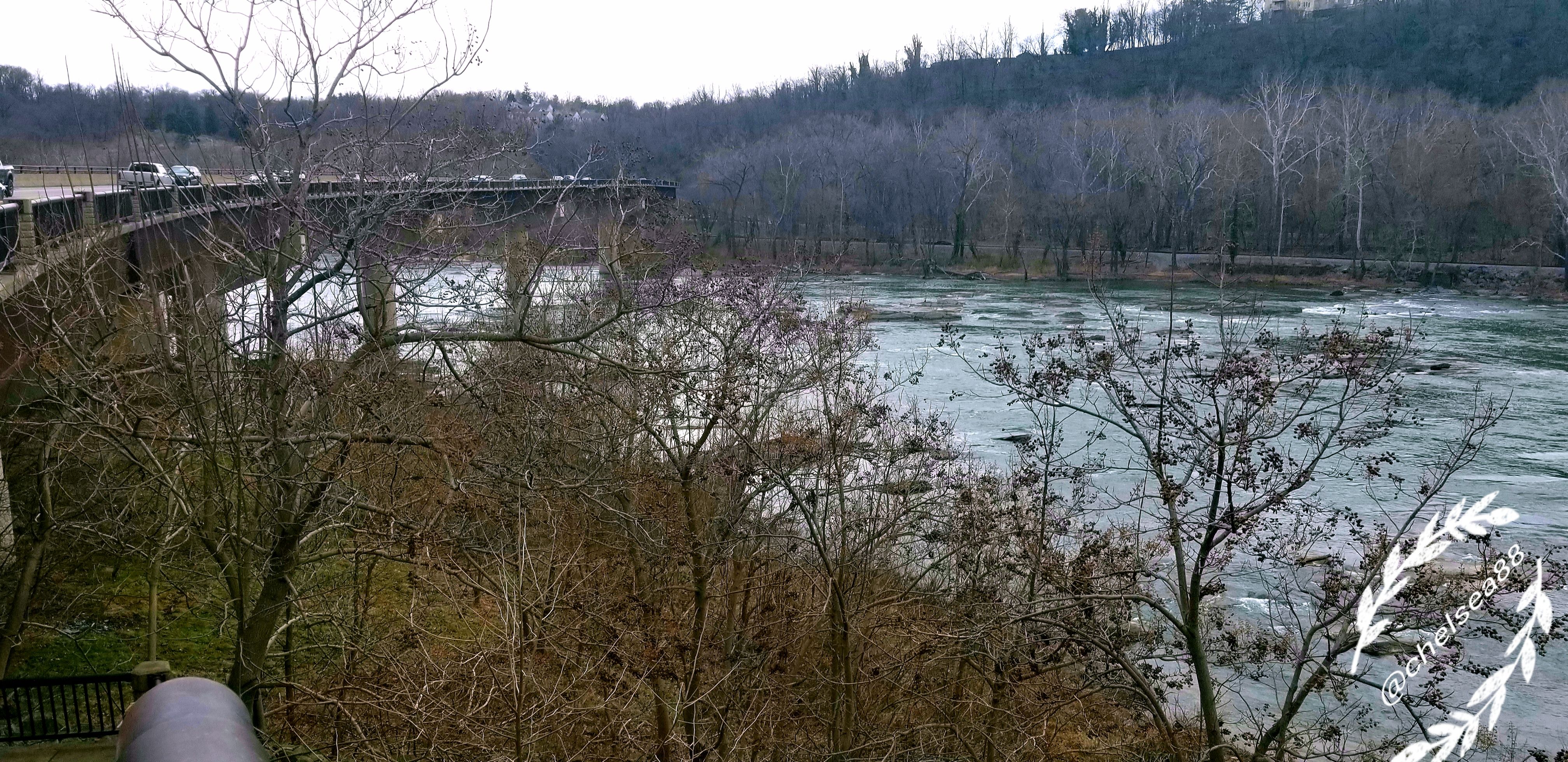 20180406_191116.jpg