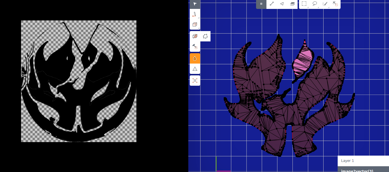 done.png
