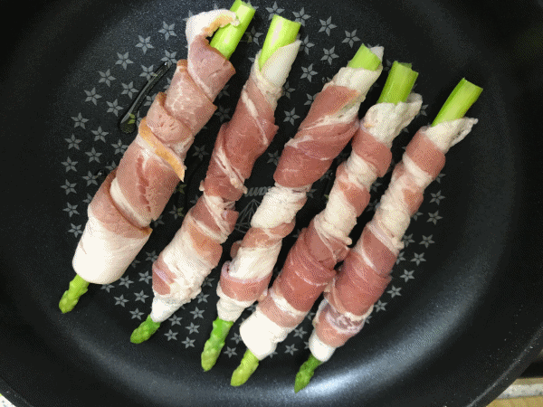 bacon.gif
