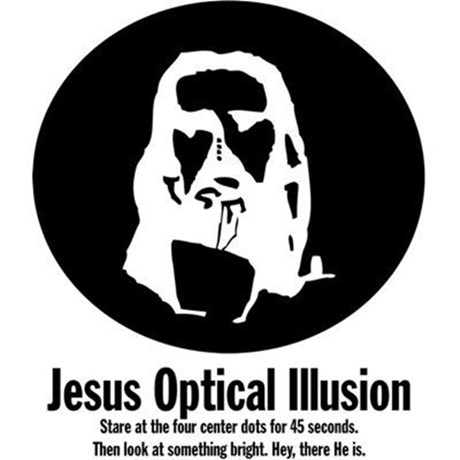 jesus_optical_illusion_white_tshirt.jpg