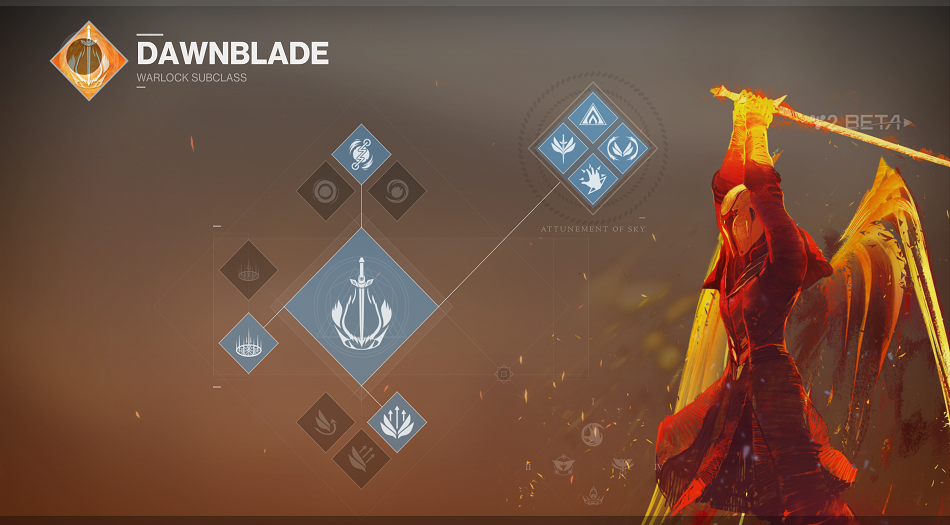 skillnadernamellandestiny_2152383b.png
