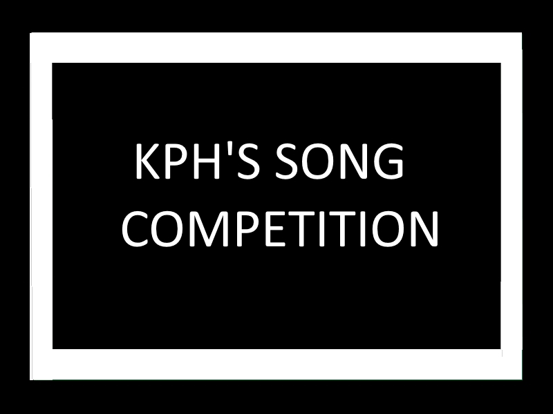 KPH song competition logo.jpg