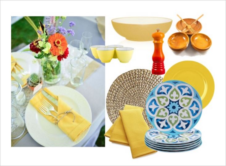 Poly Informal Table Setting.JPG