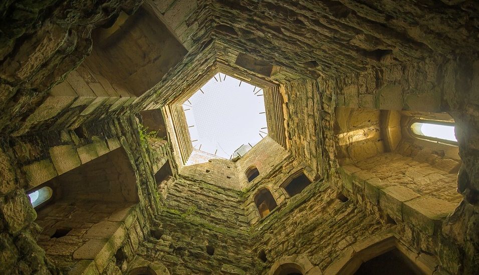 castle2.jpg