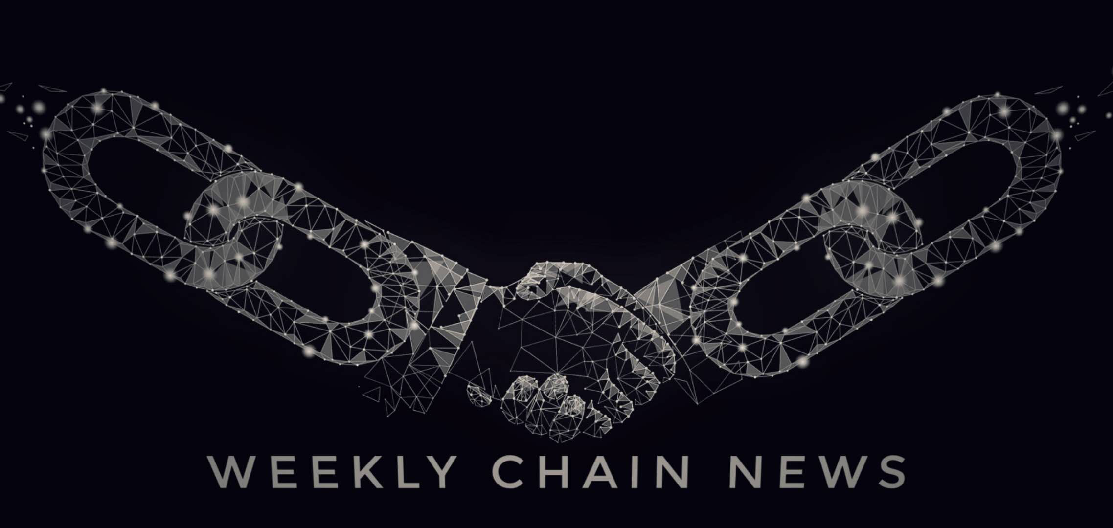 weeklychain_News.png
