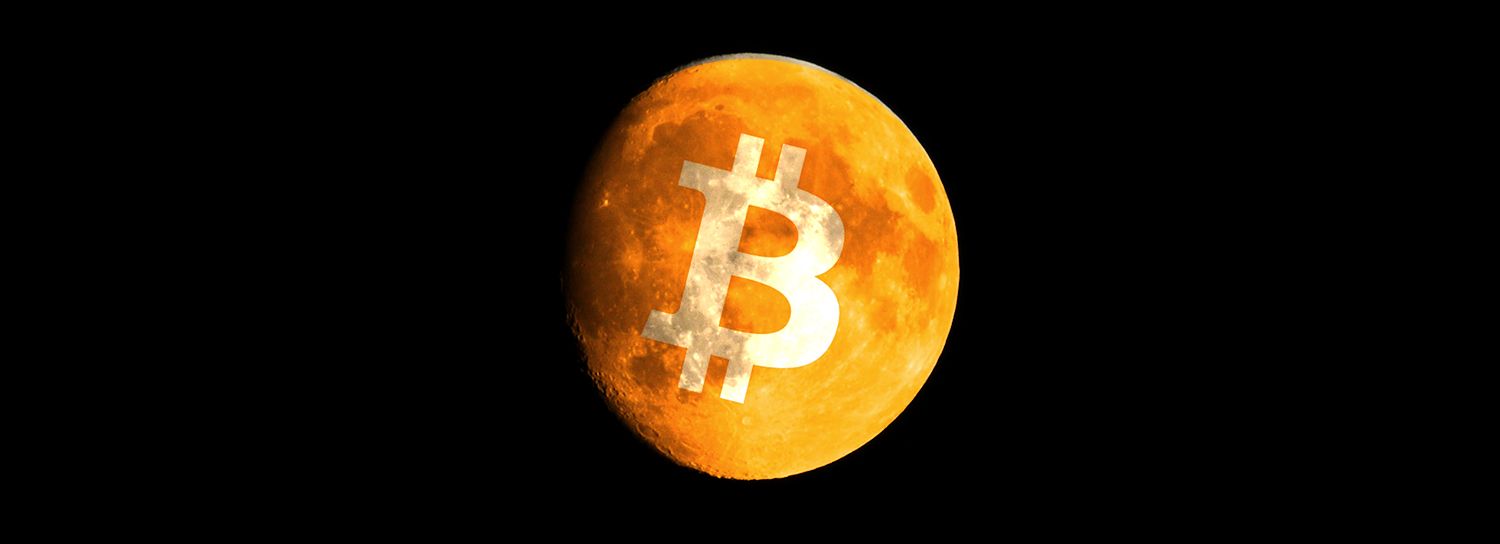 Gibbous Moon by Outerground_bitcoin.jpg