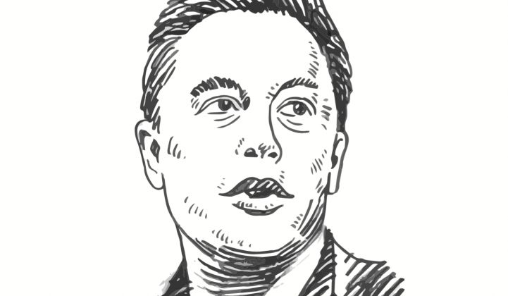 Musk_Sketch_721_420_80_s_c1.jpg