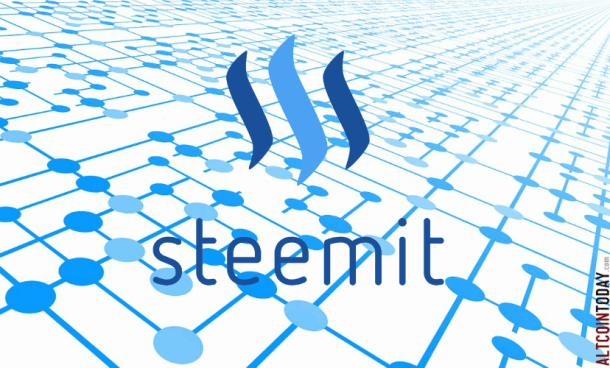 Steemit-workings.png