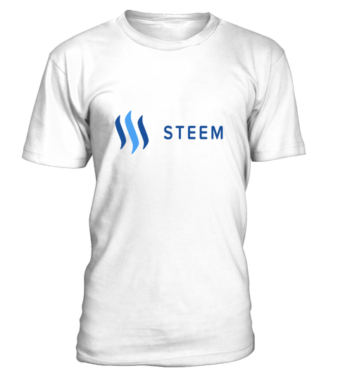 steem-tshirt.jpg
