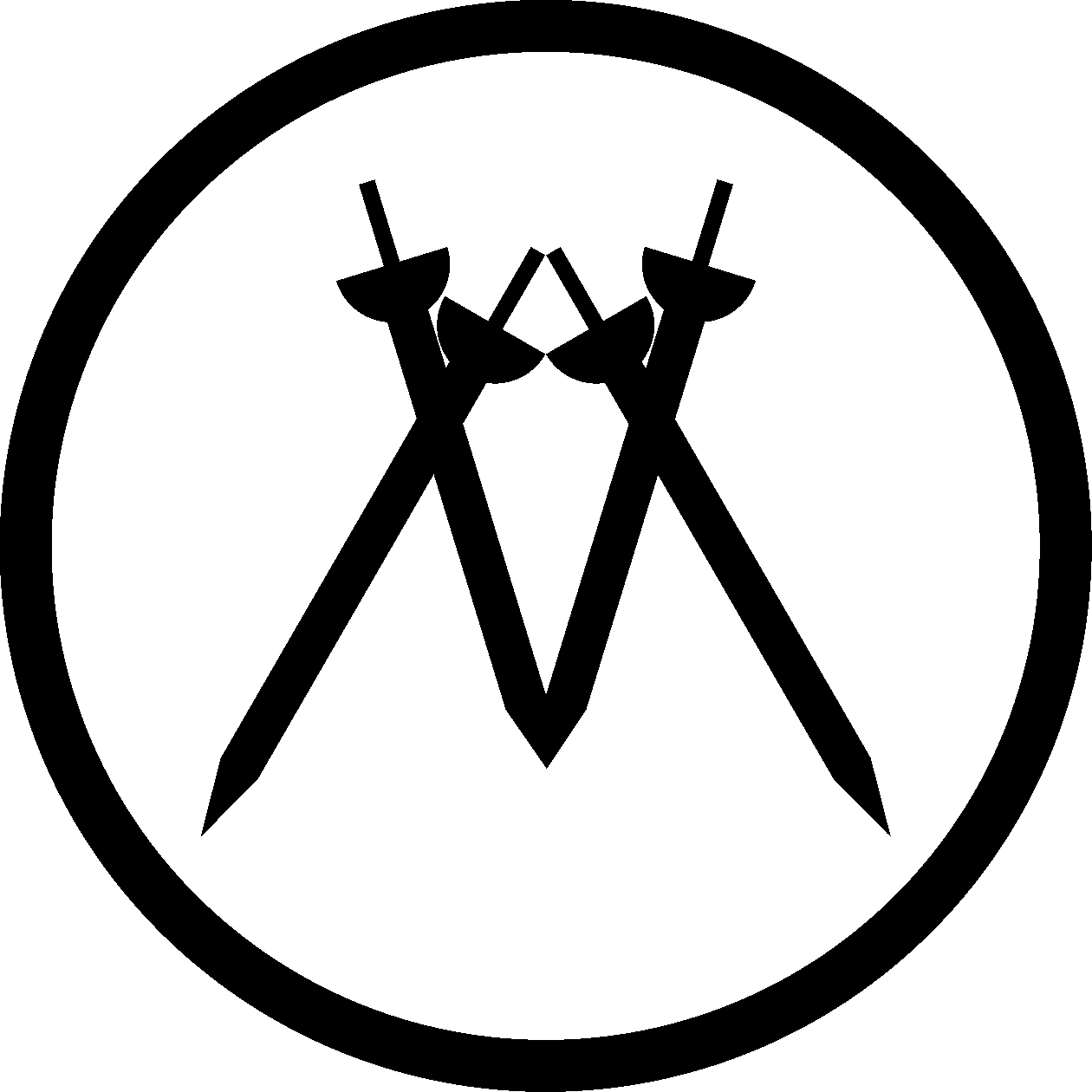 Concurso de Logo Mosqueteros.jpg