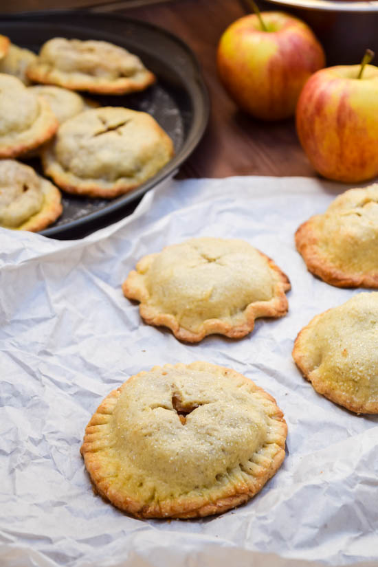 Apple Cinnamon Hand Pies (2).jpg